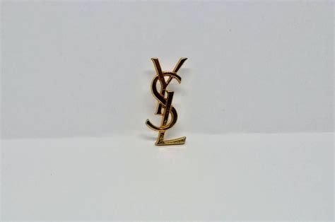 pins yves saint laurent|saint laurent pins.